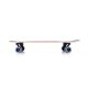 Tempish Moravia II Longboard 31''
