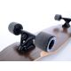 Tempish Moravia II Longboard 31''