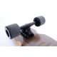 Tempish Moravia II Longboard 31''
