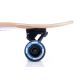 Tempish Moravia II Longboard 31''