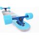 Tempish Nautical C Longboard 41''
