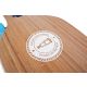 Tempish Nautical C Longboard 41''
