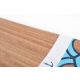 Tempish Nautical C Longboard 41''