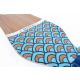 Tempish Nautical C Longboard 41''