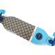 Tempish Nautical C Longboard 41''
