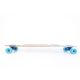 Tempish Nautical C Longboard 41''