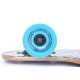 Tempish Nautical C Longboard 41''