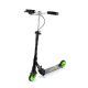 Tempish Nixin 145 II Scooter Kids Lime
