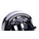 Tempish - Raybow Skate Helmet