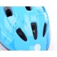 Tempish - Raybow Skate Helmet