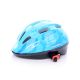 Tempish - Raybow Skate Helmet
