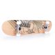 Tempish Free Spirit Skateboard