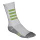 Tempish Skate Select Socks