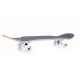 Tempish Golden Owl Skateboard
