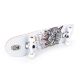 Tempish Golden Owl Skateboard