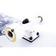 Tempish Golden Owl Skateboard