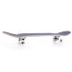 Tempish Ontop Skateboard