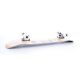 Tempish Ontop Skateboard
