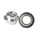 Tempish Spacer Set 10,25mm (8 pieces)