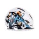 Tempish - Stryker Skate Helmet