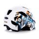 Tempish - Stryker Skate Helmet