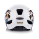 Tempish - Stryker Skate Helmet