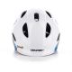 Tempish - Stryker Skate Helmet