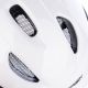 Tempish - Stryker Skate Helmet