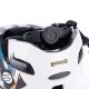 Tempish - Stryker Skate Helmet
