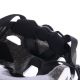 Tempish - Stryker Skate Helmet