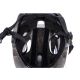 Tempish - Stryker Skate Helmet