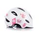Tempish - Stryker Skate Helmet