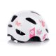 Tempish - Stryker Skate Helmet