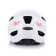 Tempish - Stryker Skate Helmet