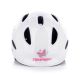Tempish - Stryker Skate Helmet