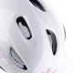 Tempish - Stryker Skate Helmet