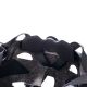 Tempish - Stryker Skate Helmet