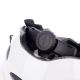 Tempish - Stryker Skate Helmet