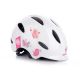 Tempish Stryker Skate Helmet Pink