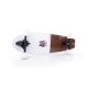 Tempish Surfy II Surfskate 32,5''