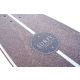 Tempish Surfy II Surfskate 32,5''