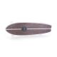 Tempish Surfy II Surfskate 32,5''