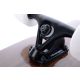 Tempish Surfy II Surfskate 32,5''