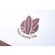 Tempish Surfy II Surfskate 32,5''