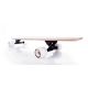 Tempish Surfy II Surfskate 32,5''