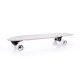 Tempish Surfy II Surfskate 32,5''