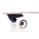 Tempish Surfy II Surfskate 32,5''