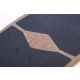 Tempish Tropic T Longboard 31"
