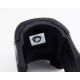 Tempish Universal Brake 80-100mm Complete