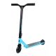 Tempish Ventus Mine II Stunt Scooter Blue